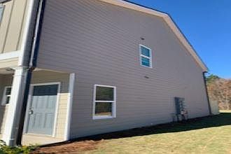 2nd image of 309-3499 Lakeview Lndg #309
