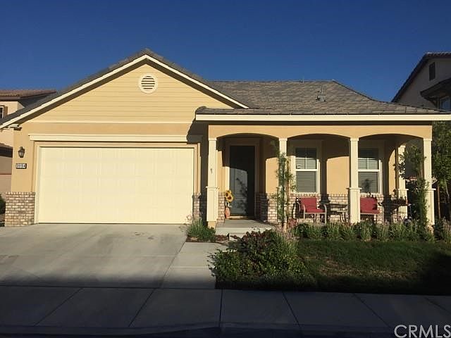 1st image of 39104 Trail Creek Ln