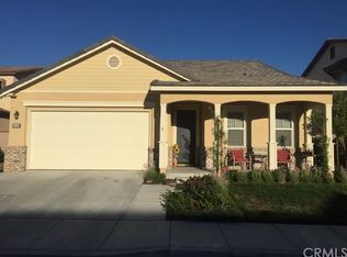 39104 Trail Creek Ln, Temecula, CA 92591