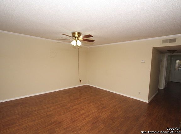 5th image of 8702 Village Dr