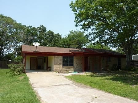 1st image of 1107 Wayne Dr