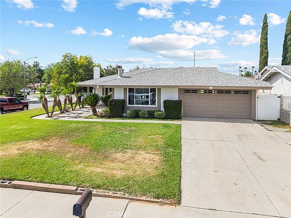 5th image of 10389 Brookway Pl