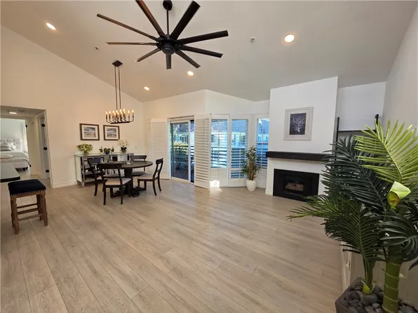 240 Nice Ln APT 302, Newport Beach, CA 92663