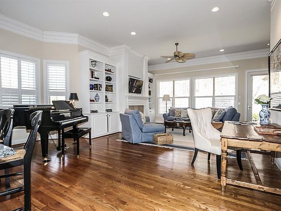 5th image of 6860 Indian Hill Pl