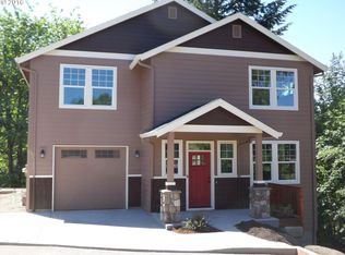 39072 Dubarko Rd, Sandy, OR 97055