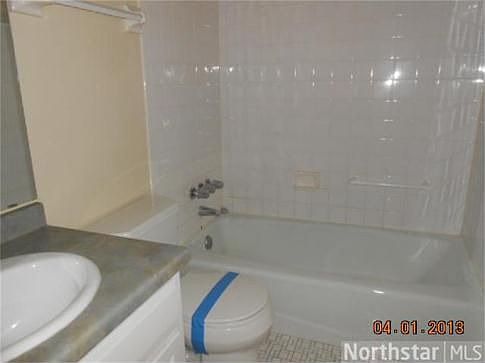 2nd image of 130 Demont Ave E APT 349