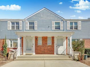 229-09 69th Avenue #77, Bayside, NY 11364