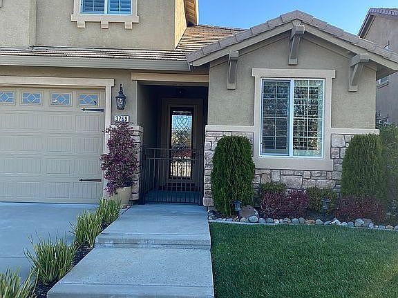 3rd image of 3769 Miners Ravine Dr
