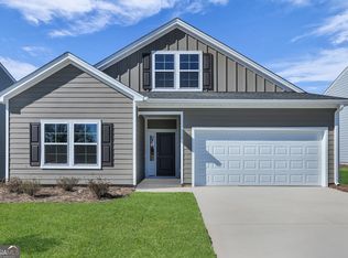 508 Outpost Way, Statesboro, GA 30458