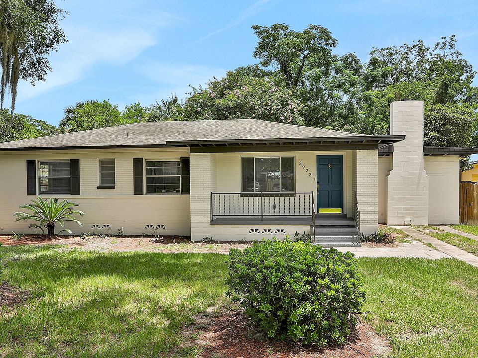 1st image of 3923 Tyndale Dr