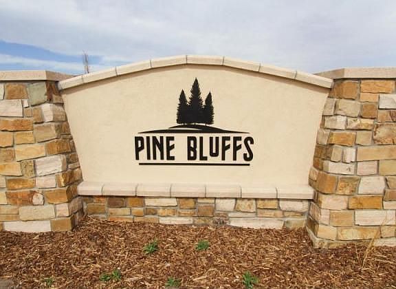 20357 SPRUCE POINT PL