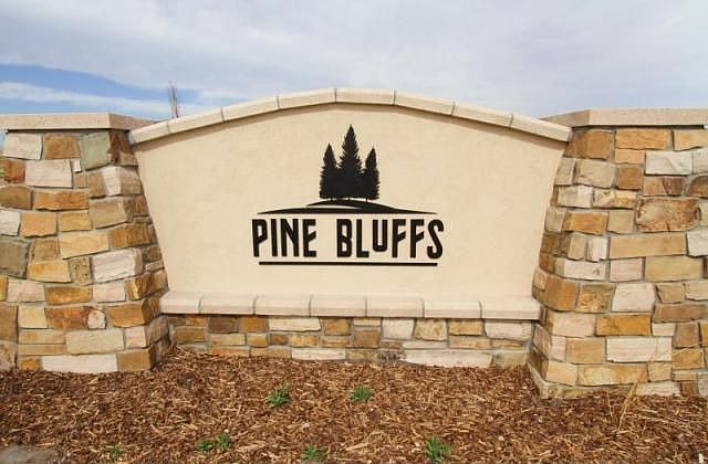 20303 SPRUCE POINT PL