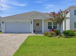 242 N Wells St, Panama City Beach, FL 32413