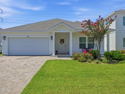 242 N Wells St, Panama City Beach, FL, 32413