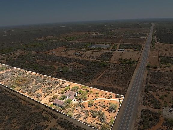 2nd image of 20655 Us Highway 83 N