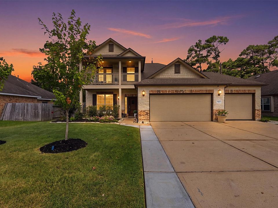 1st image of 802 S Chamfer Way
