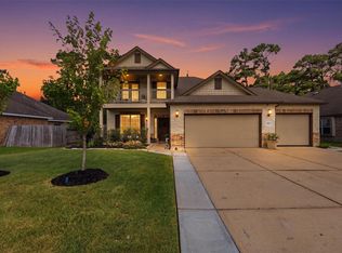 802 S Chamfer Way, Crosby, TX 77532
