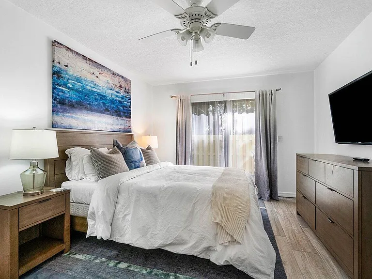 820 Bella Vista Ct S #20 — Photo 20