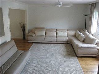 3rd image of 1404 209th St