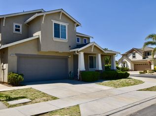 510 Lilac Ct, Brentwood, CA 94513