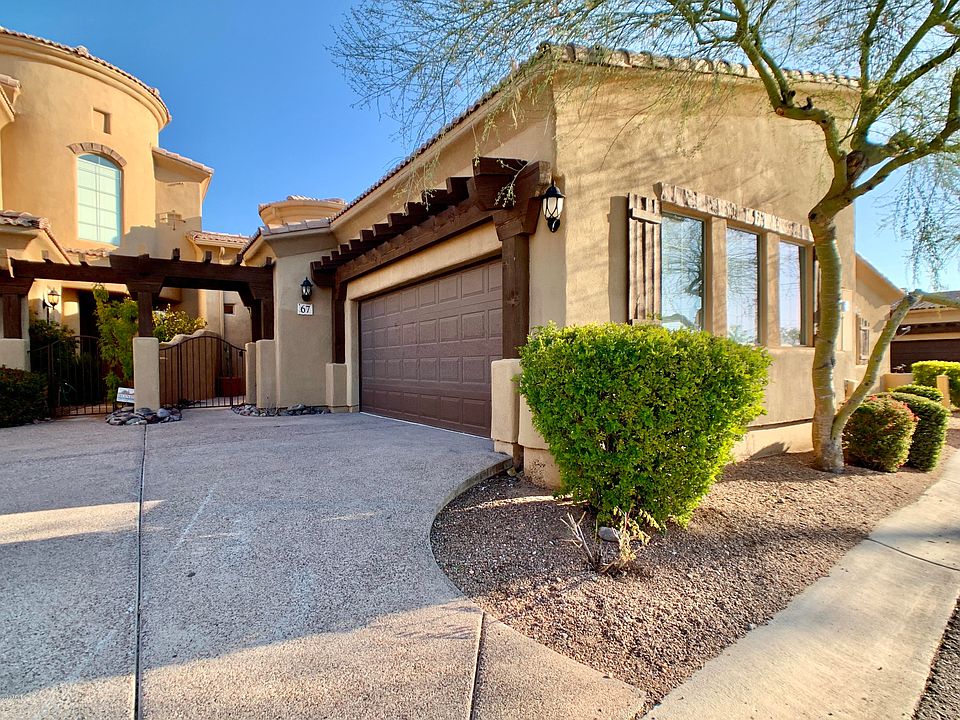 1st image of 5370 S Desert Dawn Dr Unit 67