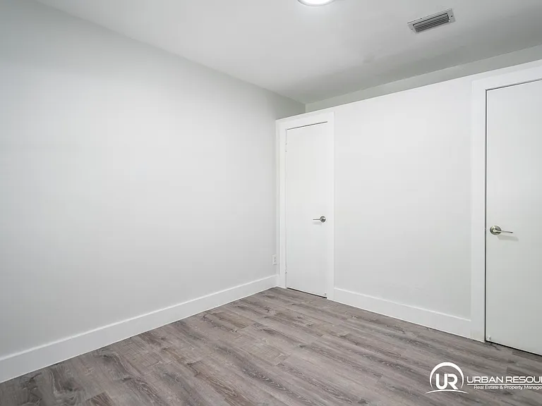1691 NE 143rd St — Photo 21