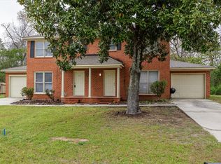 2331 Greengate Dr, Augusta, GA 30907