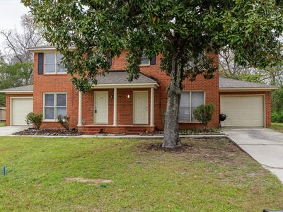 2331 Greengate Dr, Augusta, GA, 30907
