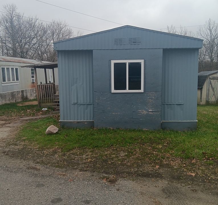 1st image of 4270 Montpelier Pike #41