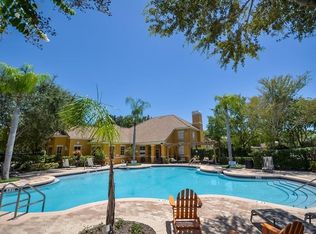 8848 Villa View Cir UNIT 205, Orlando, FL 32821