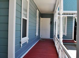 3538 2nd Ave APT D, Sacramento, CA 95817