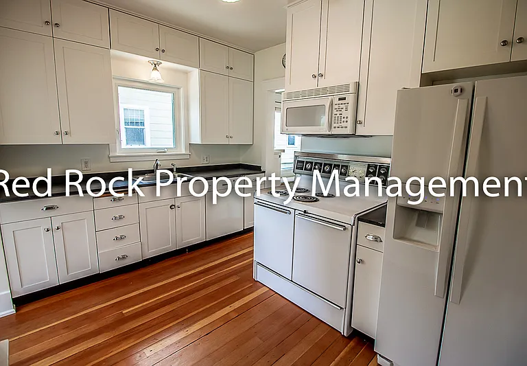 812 W 25th Ave — Photo 6