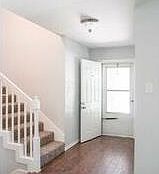 2nd image of 7017 Cook Cir