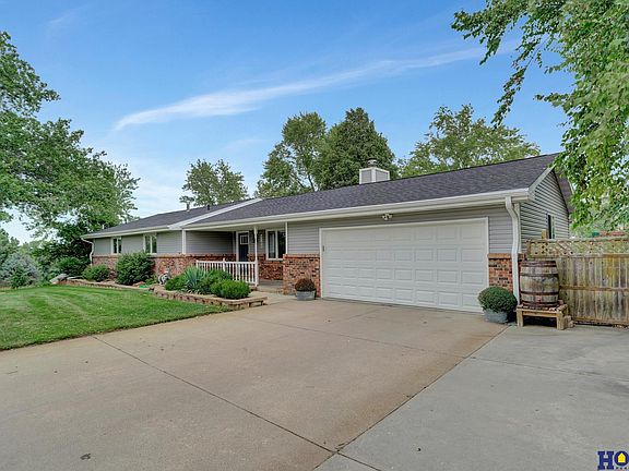 3rd image of 5100 W Mulberry Cir