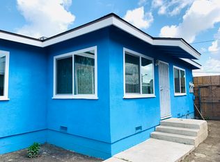 30846 Road 68, Goshen, CA 93291