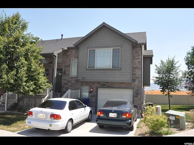 1st image of 87 E River View Dr #9