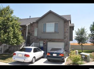 87 E River View Dr #9, Saratoga Springs, UT 84045