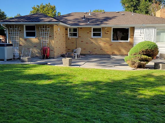 5th image of this home
