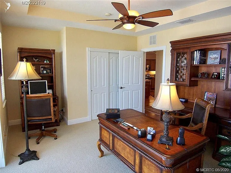 3744 NE Indian River Dr #B-302 — Photo 8