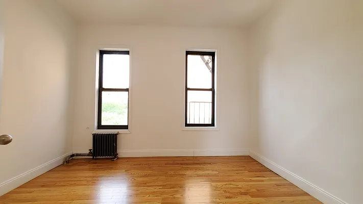 Rented by Compass | media 6