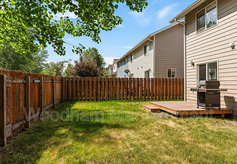 306 Golden Valley Dr — Photo 38