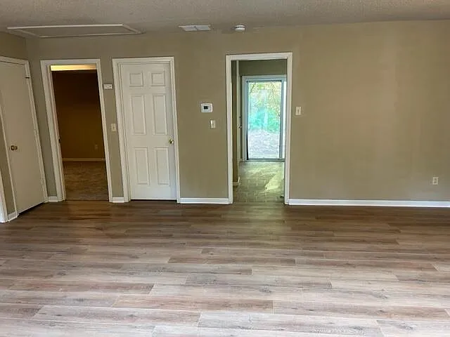1608 Radcliffe Dr #A — Photo 3