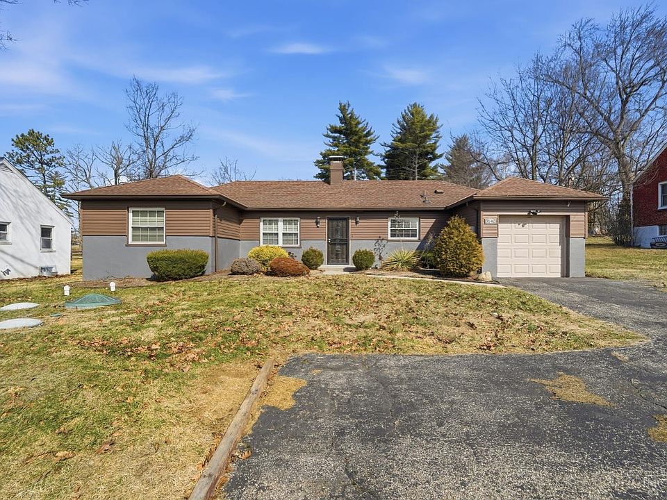 1st image of 3140 Banning Rd