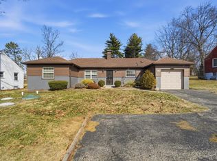 3140 Banning Rd, Cincinnati, OH 45239