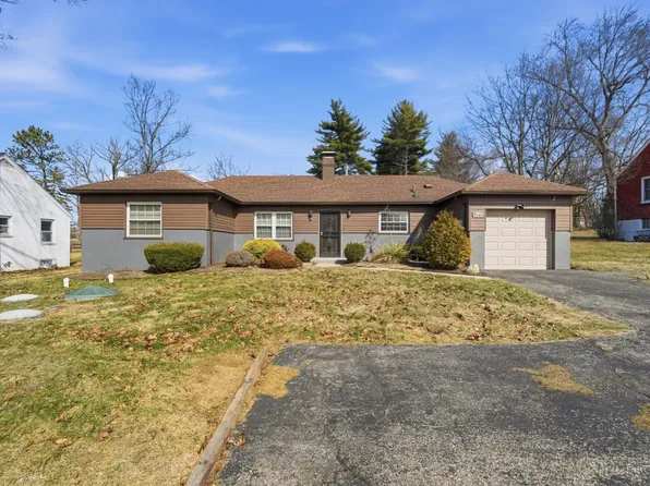 3140 Banning Rd, Cincinnati, OH 45239