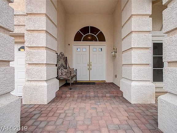 4th image of 6236 Narrow Isthmus Ave