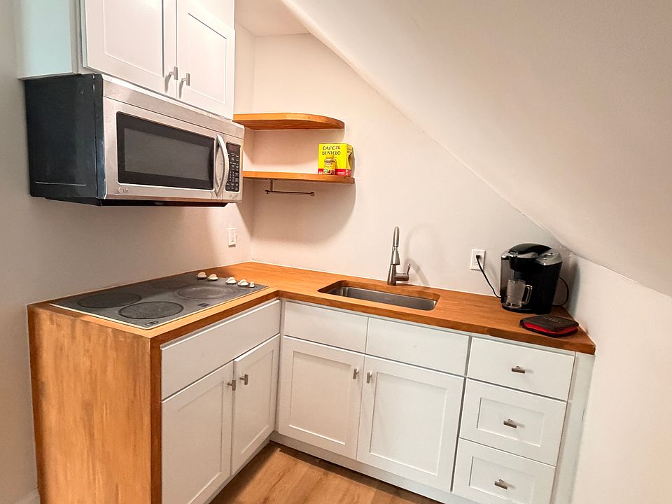 1st image of 58 Arlington St APT 3