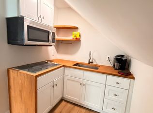 58 Arlington St APT 3, Fitchburg, MA 01420
