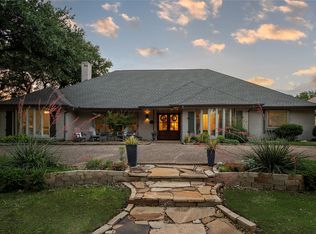 7701 Applecross Ln, Dallas, TX 75248