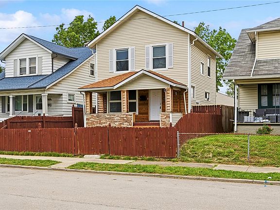 2nd image of 669 Clegg St